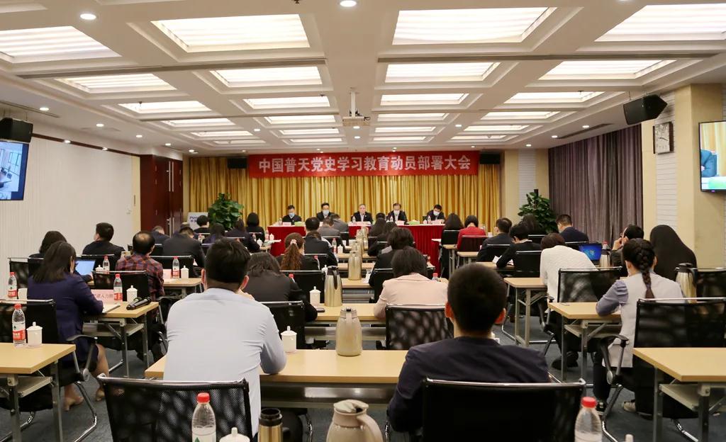 大型矿山工程机械设备